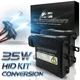 Autovizion Xenon Light Slim HID KIT for Dodge Viper, Vision, W100, W100 Pickup Autovizion Xenon Light Slim HID KIT for Dodge Viper, Vision, W100, W100 Pickup