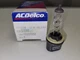 NEW GM ACDelco OEM Fog Lamp Bulb Monte Carlo Silverado Trailblazer L880 19257056 NEW GM ACDelco OEM Fog Lamp Bulb Monte Carlo Silverado Trailblazer L880 19257056