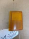 Passenger Corner/Park Light Side Marker Fits 88-93 CHEVROLET 1500 PICKUP 265213