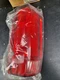 For 1990-1996 Ford Bronco 1992-1998  Ford Truck Tail Light Driver Side