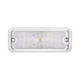 United Pacific 110964 Front Parking Light, 73-80 GM Truck, LH Clr