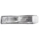 Front, Driver Side Turn Signal Light For Jeep Grand Cherokee 1997-1998