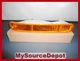 1996,1997, HONDA ACCORD RIGHT TURN SIGNAL LAMP  