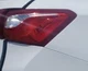 2018-2021 Chevrolet Equinox LH Driver Quarter Panel Mounted Tail Light Lamp OEM