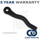 Tie Rod End CPO Fits Lexus Is C 2005- GS 2005-2011 Toyota Crown 2003-2012