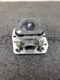 A8 AUDI   2016 Camera/Projector 3123644