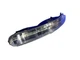 2003-2010 Dodge Viper SRT-10 ZB1 Rear Right Reverse Backup Light Lamp 04865488AD 2003-2010 Dodge Viper SRT-10 ZB1 Rear Right Reverse Backup Light Lamp 04865488AD