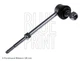 BLUE PRINT ADT38599 Rod/Strut, Stabiliser for LEXUS TOYOTA