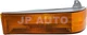 For 1989-1990 Ford Bronco II Explorer Ranger Turn Signal Light Driver Side