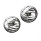 2* For Jeep Gladiator/Wrangler/Patriot Fog Light CH2594104 Vehicle Replace Part 2* For Jeep Gladiator/Wrangler/Patriot Fog Light CH2594104 Vehicle Replace Part