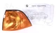 BMW 3 Series 1996-1999 8353199 Left Turn Signal Light Corner Lamp OEM NEW Part