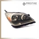 2005-2007 HONDA ODYSSEY Headlamp Headlight Right 33101-SHJ-A01 OEM