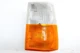 1392413 Freccia indicator indicator for the left front Volvo 7 1392413 Freccia indicator indicator for the left front Volvo 7