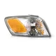 For Toyota Camry 2000 2001 Passenger Side Turn Signal/Corner Light | Front