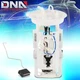 For 1999-2006 BMW 3-Series OE Style Electric In-Tank Fuel Pump Module Assembly