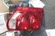2011-2020 Dodge Caravan RH Passenger Tail Light Lamp OEM