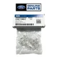 OEM light bulb Mini License Plate Miniature Bulb Side Marker Ford UNIVERSAL