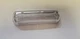 Fits 72 73 74 75 76 77 78 79 80 Dodge Truck Lil Red Warlock Cargo Light 3744962
