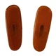 2Pcs Turn Signal Lamp Side Marker Light For Toyota Celica / MR2 Spyder / Supra
