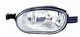 Corner Light for GMC Envoy 2002-2009, Left (Driver), Lens and Housing