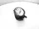 2016-2017 Lexus Is200t Front Passenger Right Fog Light Lamp 81210-0E050