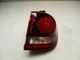 2014-2020 Dodge Journey RH Passenger Quarter Mounted Tail Light Lamp OEM