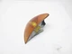 2001 Bmw 330I Sedan Driver Turn Signal Lamp Light 63-13-6-902-765