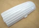 53 54 55 56 1953 1954 1955 1956 FORD TRUCK F100 F250   DOME LIGHT LENS  NEW  *