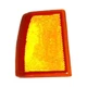 For Ford Ranger 1990 1991 1992 Turn Signal/Corner Light Driver Side | Front