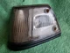 Honda Civic SB4 corner light Stanley 4door 86 87 041-5050 left