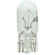 Instrument Panel Light Bulb Wagner Lighting BP17097LL