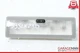 97-00 Mercedes R170 SLK230 Interior Top Dome Light Lamp Overhead 1708200001 OEM