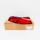 PORSCHE 911 993 Rear Left Taillight 99363141300 993.631.413.00 NEW