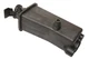 For 1999-2000 BMW 323i Engine Coolant Reservoir URO 2000