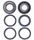 Honda Rear differential seal kit TRX 250 250 EX 1987 1988 1989 1990 1991 -2014