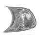 Parking Light TYC 18-5914-91