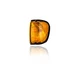 Parking - Side Marker Light For 3C2Z13201AA 03-07 Ford Econoline Van (Left)