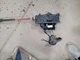 Shifter A6 AUDI   2014 Transmission Shift 1947594