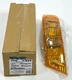 TYC 18-5976-01 Turn Signal | Parking Light Assembly - NEW
