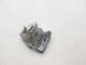 13-15 BMW E84 X1 ANGEL EYE LED HEADLIGHT CONTROL MODULE RIGHT OEM 112524