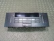 15-17 LEXUS GSC16L RC300 RC350 A/C HEATER CLIMATE CONTROL SWITCH PANEL OEM