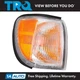 TRQ Right Corner Light Passenger Side Fits 1999-2004 Nissan Pathfinder