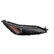 Genuine Nissan Daytime Running Light 26120-6RR0A