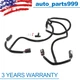 Putco 529005 Blade Quick Connect Harness for Silverado Sierra 1500 2500 3500 HD