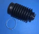 Steering Rack Boot 45535-12040 For Toyota Corolla AE82 AE90 EE90 AE92 AE95