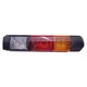 12V Right Side Rear Lamp 56630-26601-71 For Toyota Forklift 8 Series 8FD/8FG