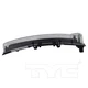 Front Lh Parking Light Assembly-SEL, Sed TYC 12-5280-00-9 fit 10-19 Ford Taurus