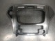 W10504 molding FORD MONDEO BER. CA2 TITANIUM X 2007 401783