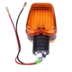 Turn Lamp For Kubota B21 B2410 B2710 B2910 B7400 B7500 B7800 37410-52290