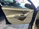 14 15 16 17 18 VOLVO S60 Front Door Trim Panel Left